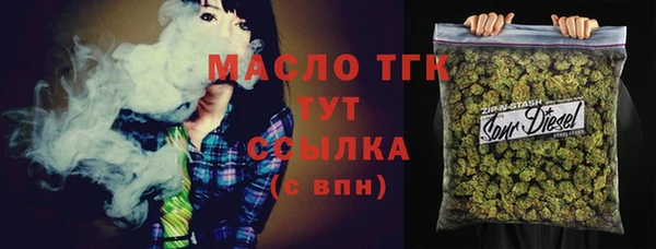 амф Протвино