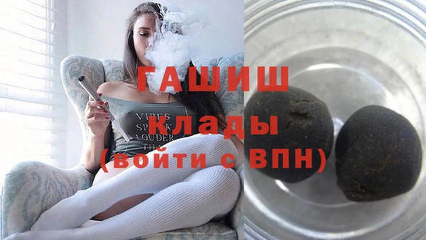 дживик Белокуриха