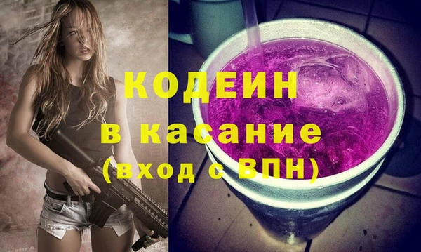 дживик Белокуриха