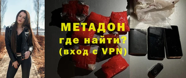 шишки Белоозёрский