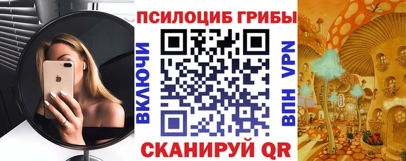 Галлюциногенные грибы мицелий  Окуловка 
